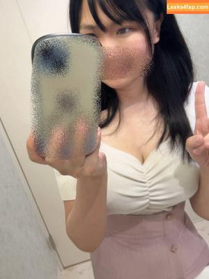 Watashiha_Omochi1 photo #0030