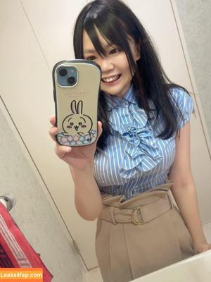 Watashiha_Omochi1 photo #0032