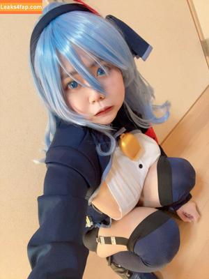 Watashiha_Omochi1 photo #0035