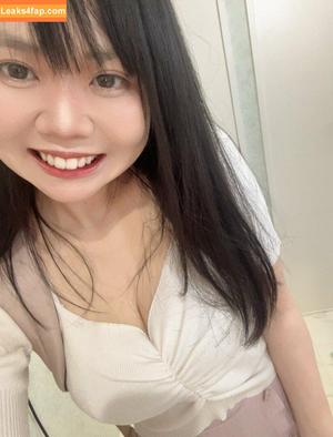 Watashiha_Omochi1 photo #0036