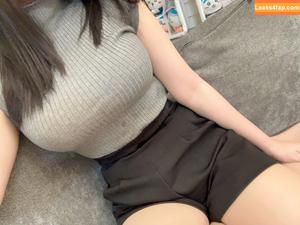 Watashiha_Omochi1 photo #0040