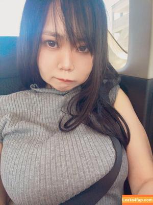 Watashiha_Omochi1 photo #0041