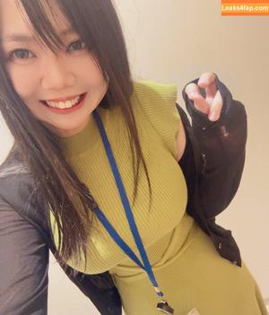 Watashiha_Omochi1 photo #0042