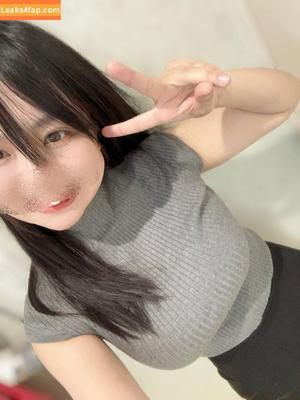 Watashiha_Omochi1 photo #0044