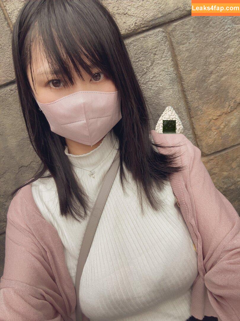 WatashihaOmochi / watashi.omochi leaked photo photo #0030