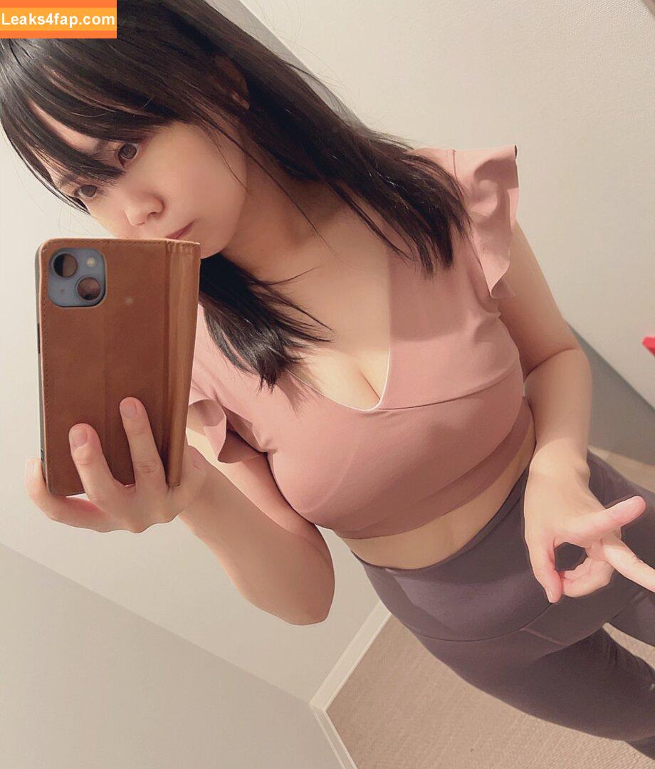 WatashihaOmochi / watashi.omochi слитое фото фото #0035