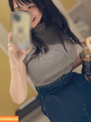 WatashihaOmochi photo #0015