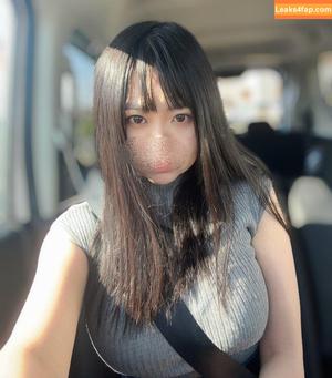 WatashihaOmochi photo #0019