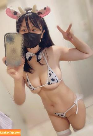 WatashihaOmochi photo #0022