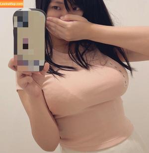 WatashihaOmochi photo #0024