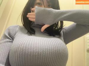 WatashihaOmochi photo #0025