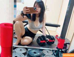 WatashihaOmochi фото #0028