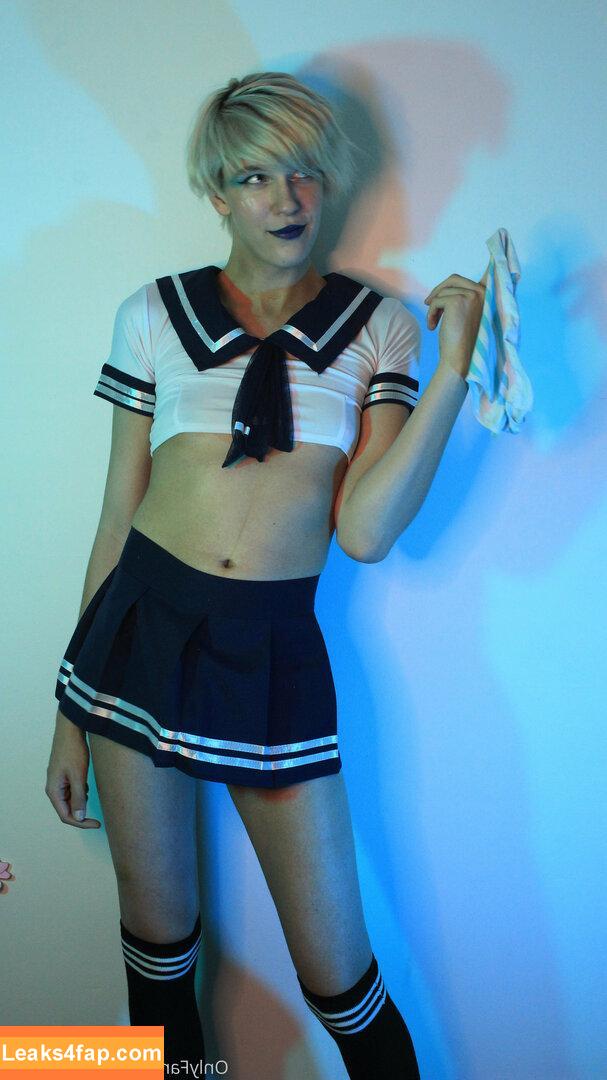 watashimax / Watashimax1 leaked photo photo #0001