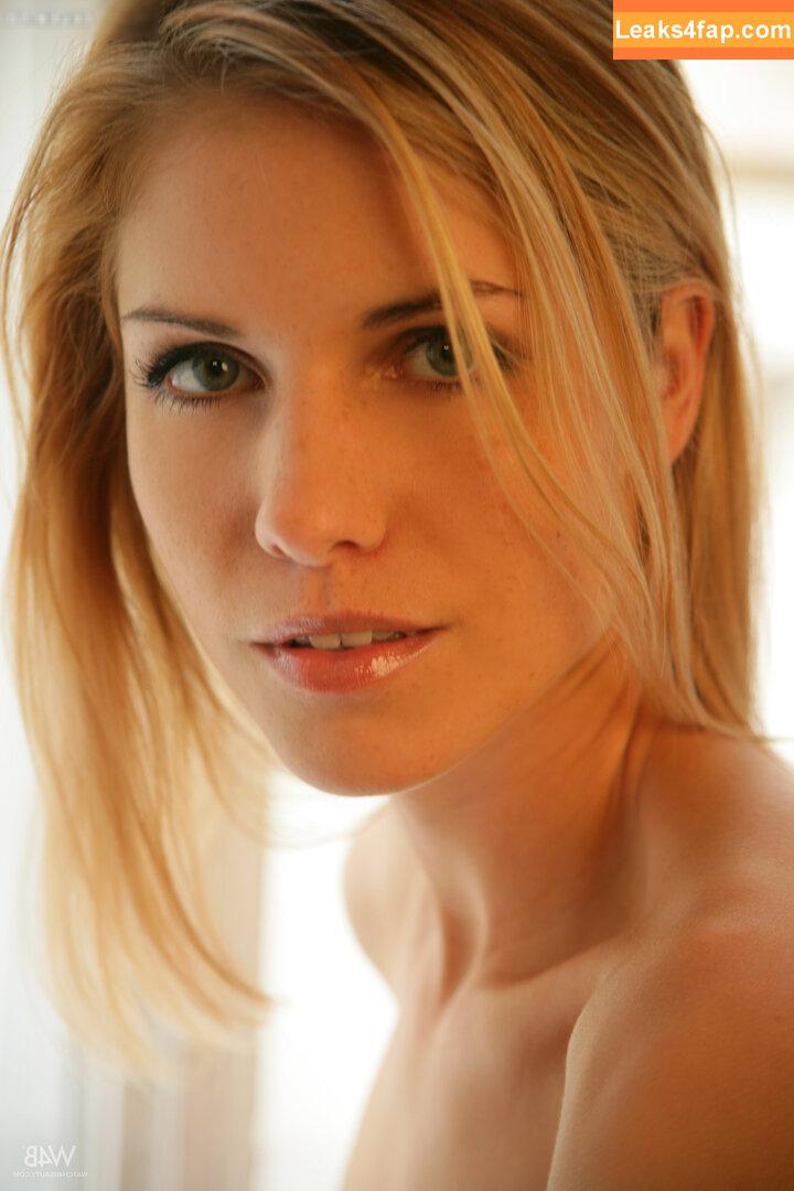 watch4beauty.com /  leaked photo photo #0432