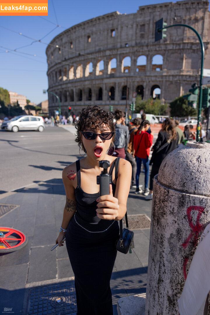 Watch4Beauty / watch4beauty1 leaked photo photo #9165