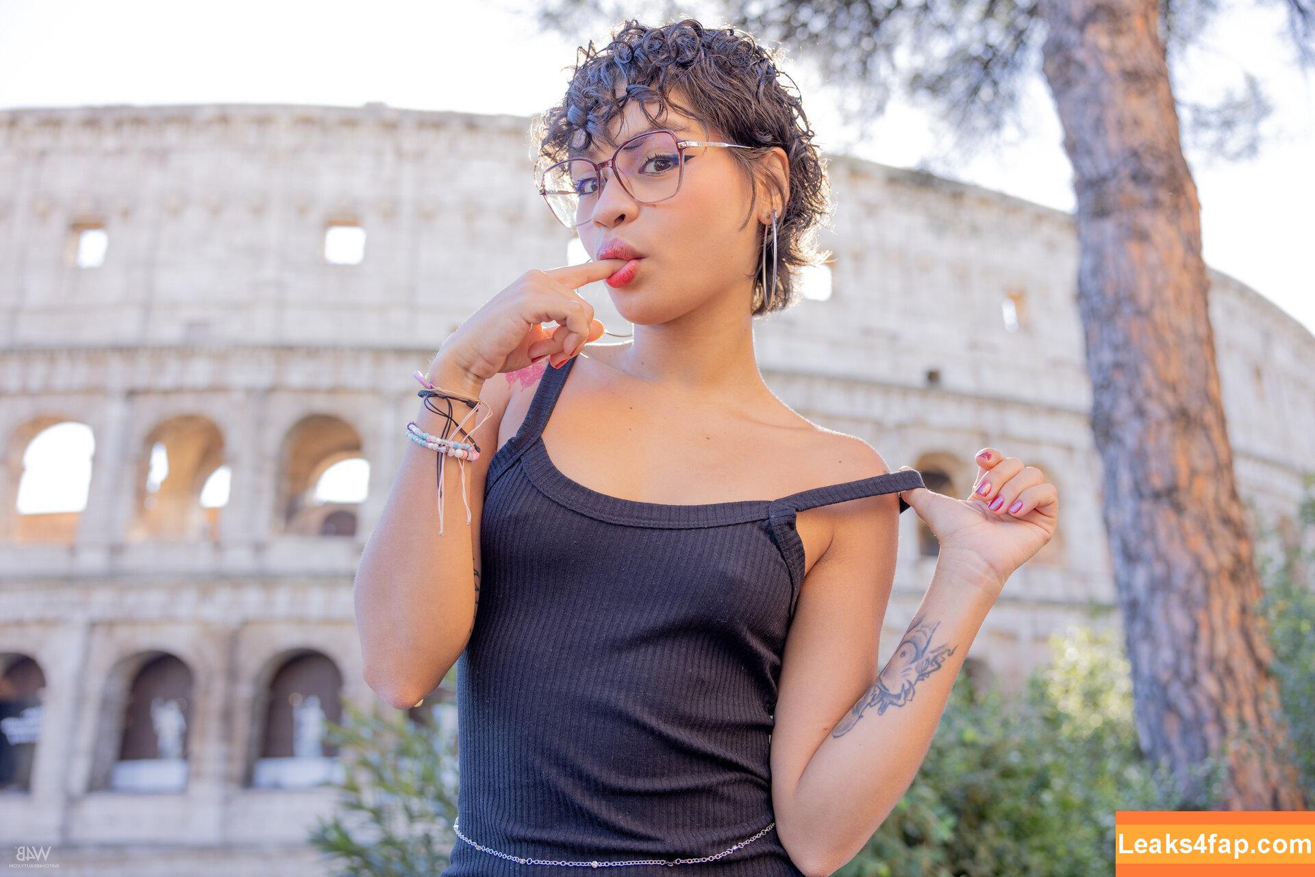 Watch4Beauty / watch4beauty1 leaked photo photo #9167