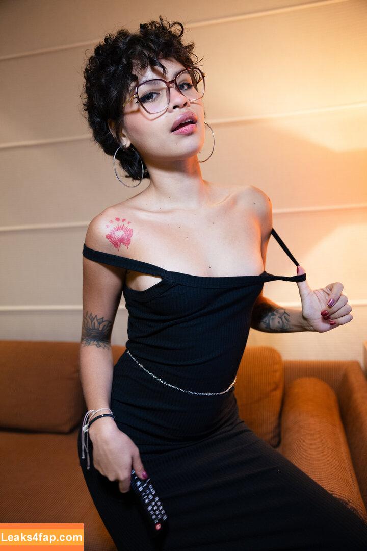 Watch4Beauty / watch4beauty1 leaked photo photo #9169