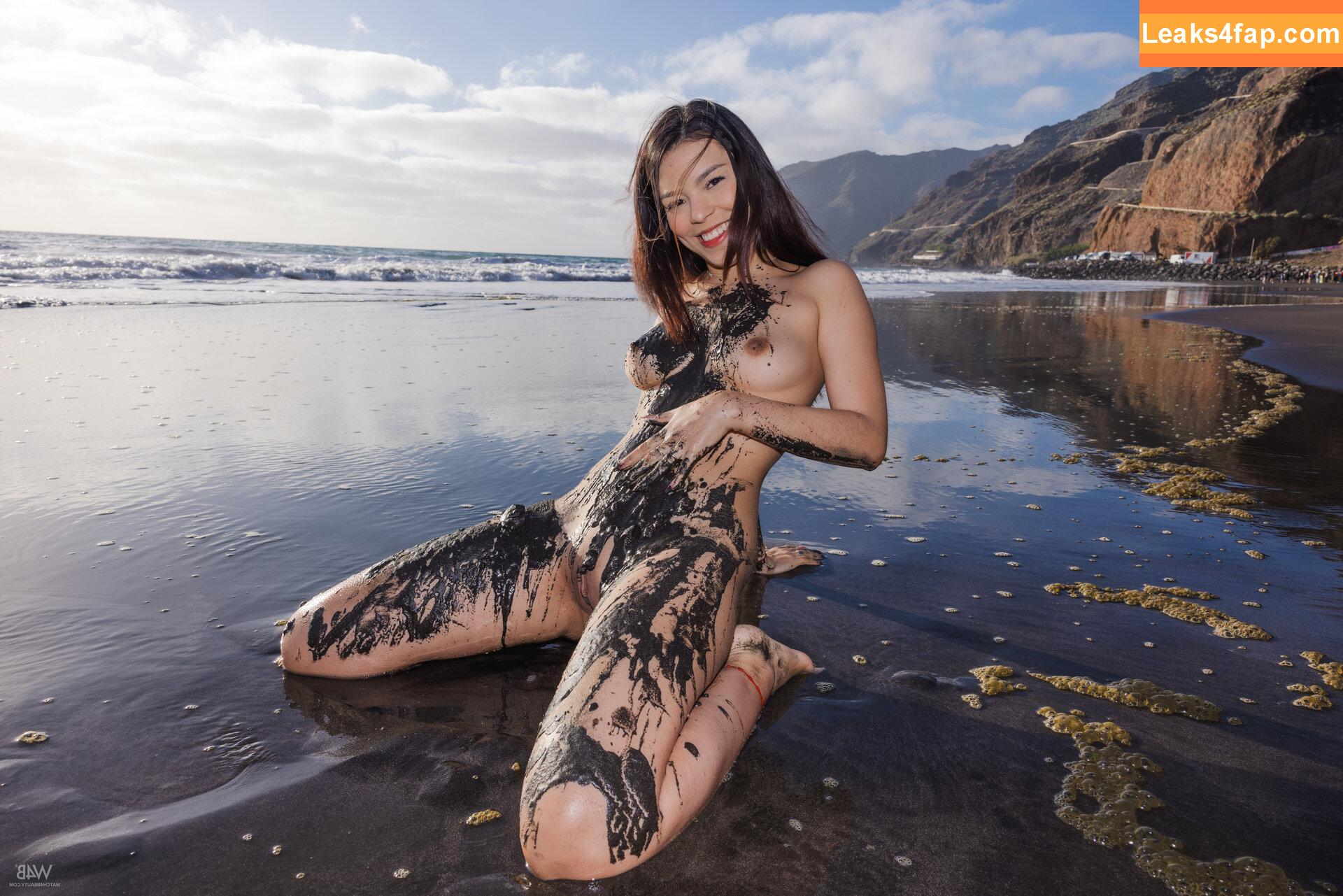 Watch4Beauty / watch4beauty1 leaked photo photo #9310