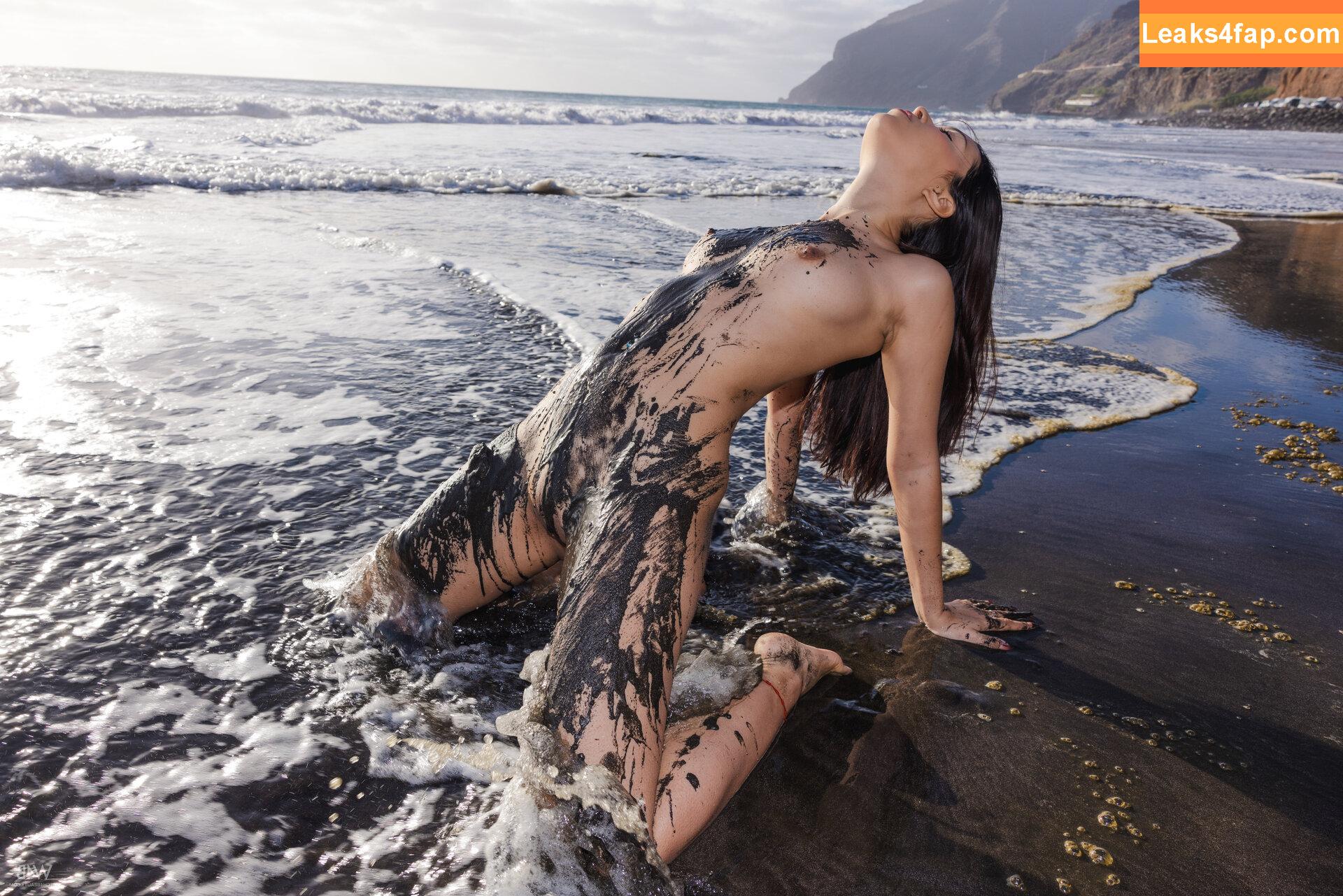 Watch4Beauty / watch4beauty1 leaked photo photo #9311