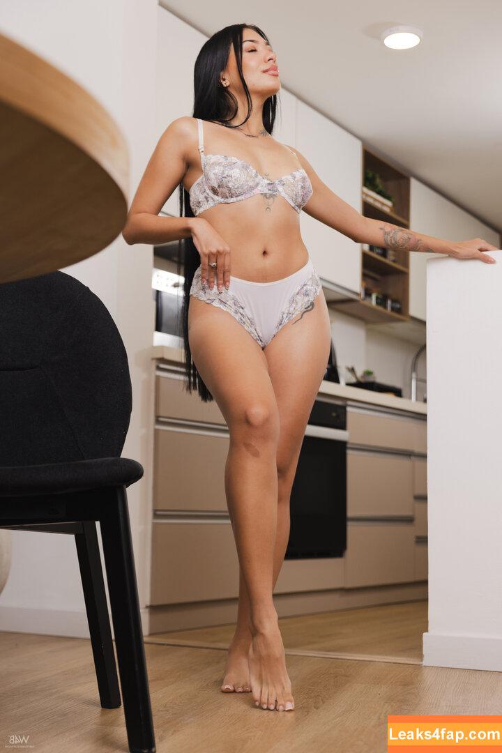 Watch4Beauty / watch4beauty1 leaked photo photo #9427