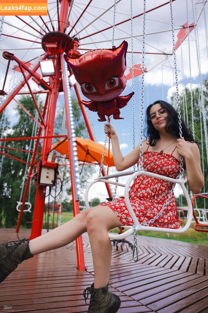 Watch4Beauty / watch4beauty1 leaked photo photo #9486