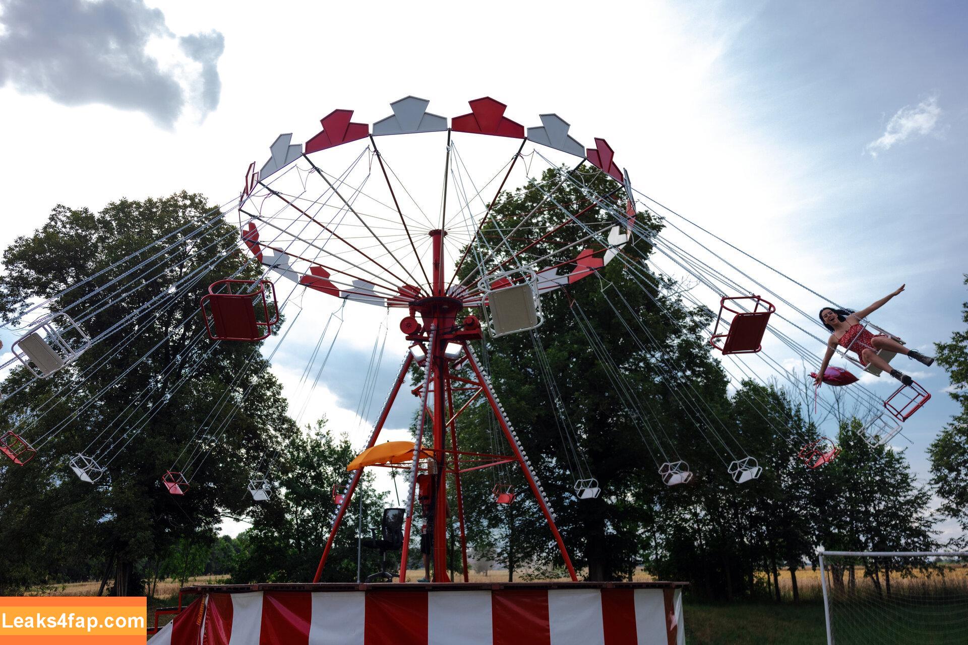 Watch4Beauty / watch4beauty1 leaked photo photo #9487