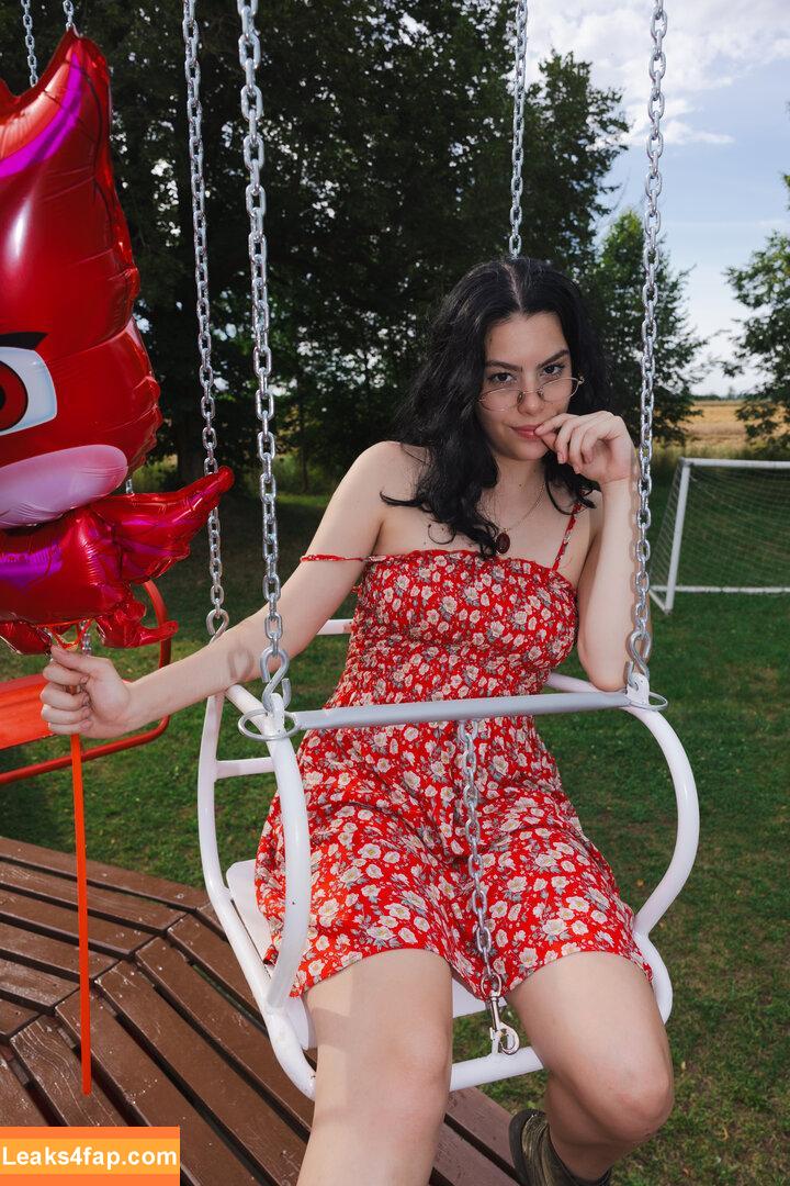 Watch4Beauty / watch4beauty1 leaked photo photo #9489