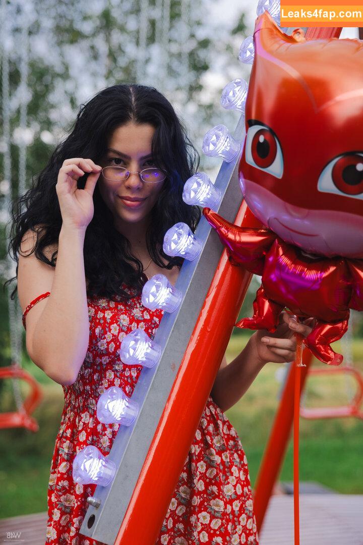 Watch4Beauty / watch4beauty1 leaked photo photo #9490