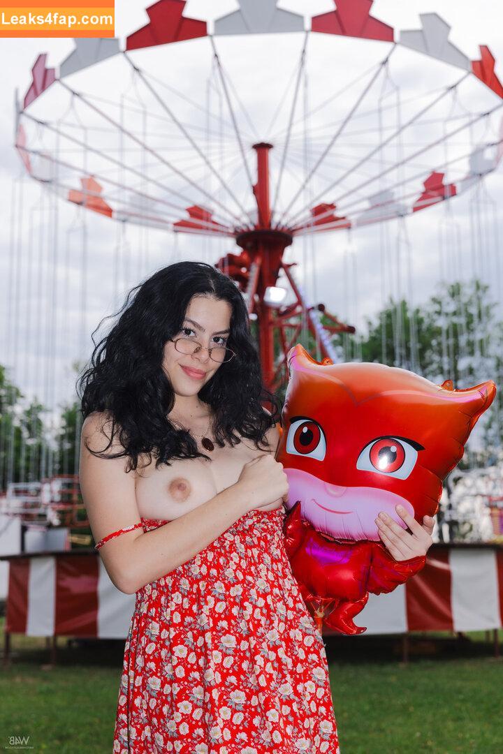 Watch4Beauty / watch4beauty1 leaked photo photo #9491