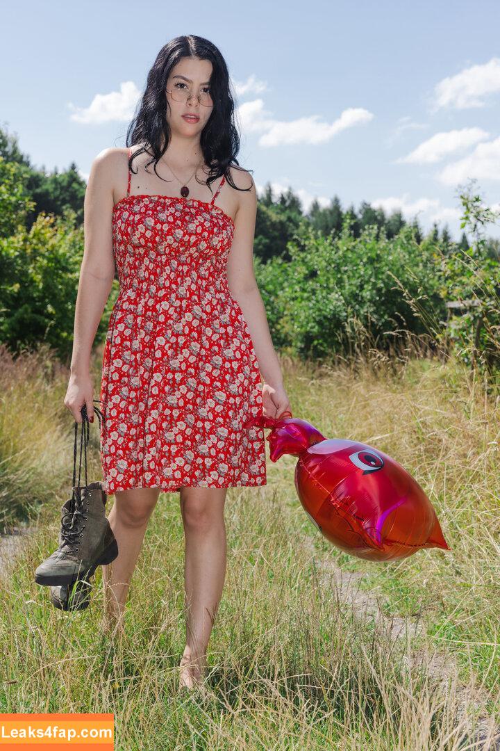 Watch4Beauty / watch4beauty1 слитое фото фото #9495