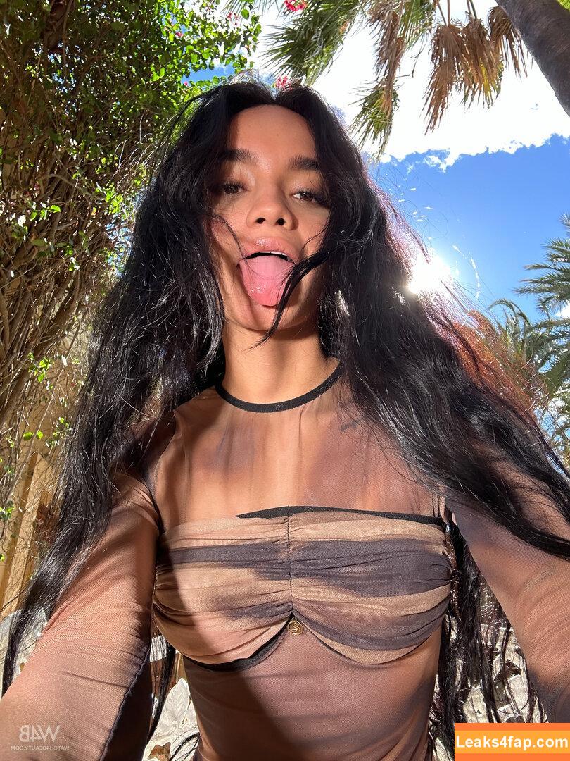 Watch4Beauty / watch4beauty1 leaked photo photo #9576