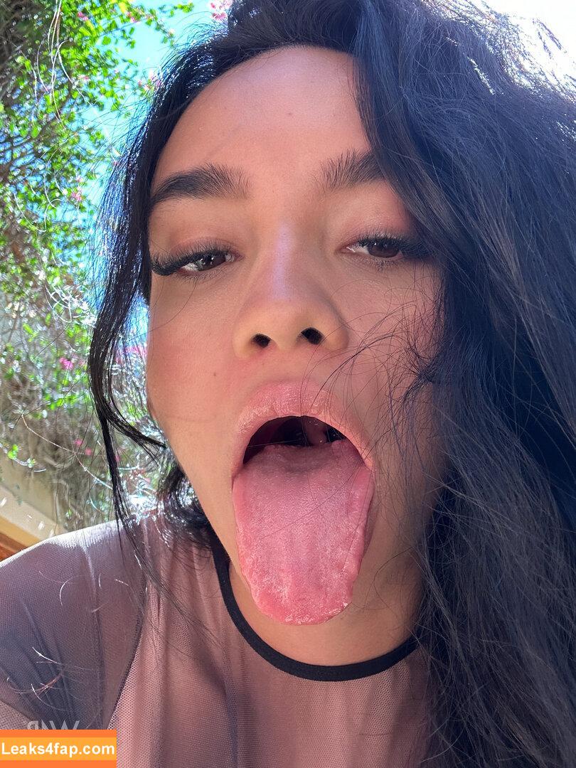Watch4Beauty / watch4beauty1 leaked photo photo #9579