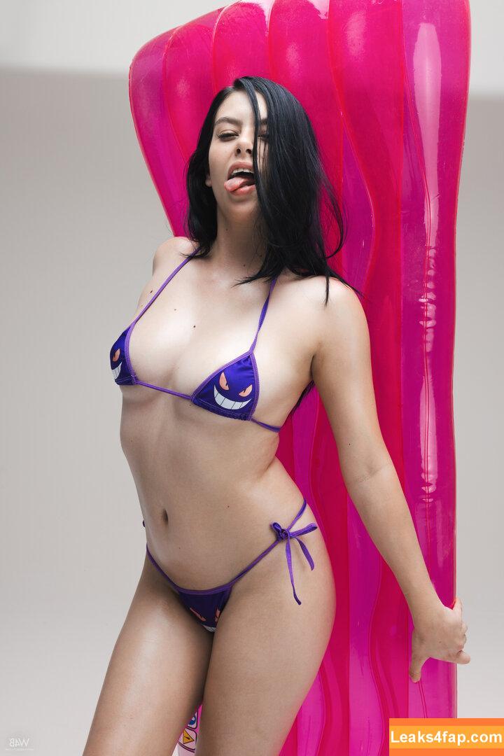 Watch4Beauty / watch4beauty1 leaked photo photo #9702