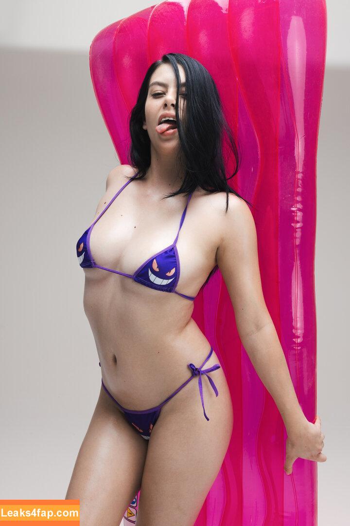 Watch4Beauty / watch4beauty1 leaked photo photo #9728