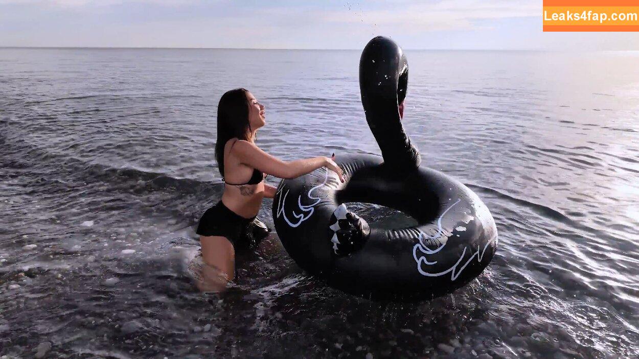 Watch4Beauty / watch4beauty1 leaked photo photo #9748