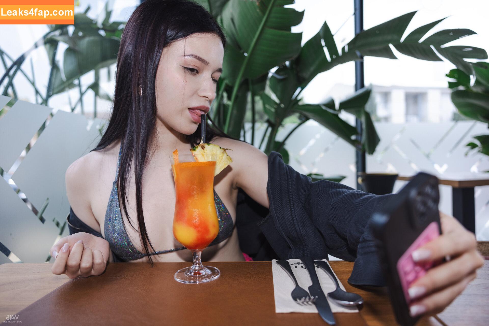 Watch4Beauty / watch4beauty1 leaked photo photo #9767