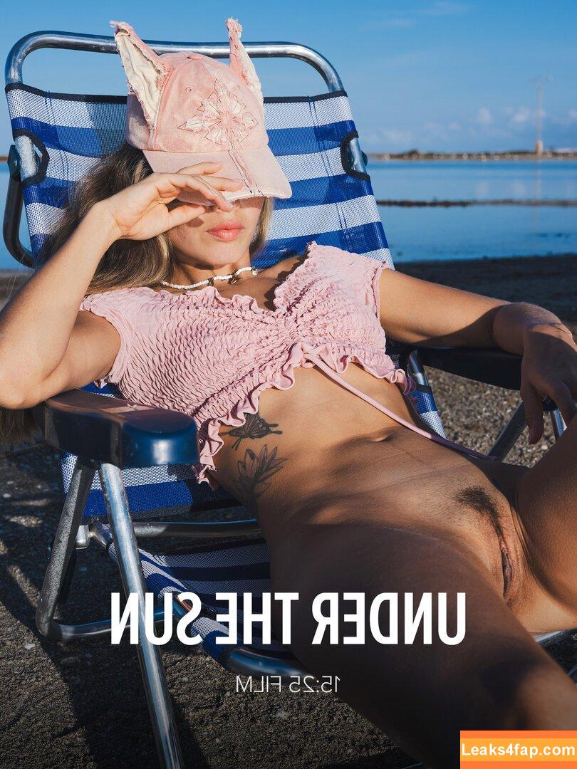 Watch4Beauty / watch4beauty1 leaked photo photo #9848