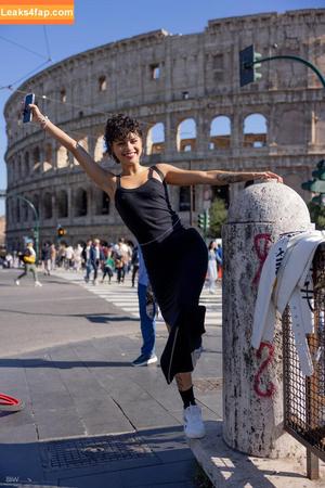 Watch4Beauty photo #9164