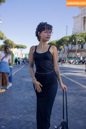 Watch4Beauty photo #9168