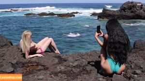 Watch4Beauty photo #9364