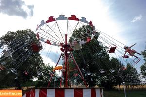 Watch4Beauty photo #9487