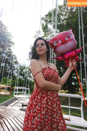 Watch4Beauty photo #9488