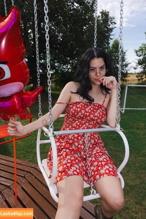 Watch4Beauty photo #9489