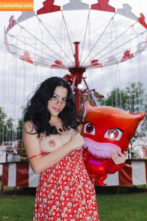 Watch4Beauty photo #9491