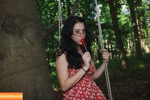 Watch4Beauty photo #9499