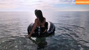 Watch4Beauty photo #9752