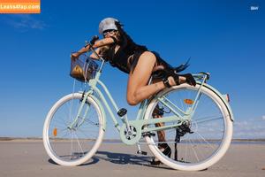 Watch4Beauty photo #9840