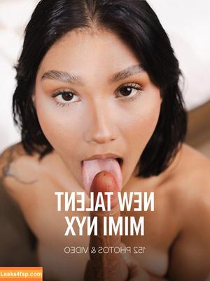 Watch4Beauty фото #10043