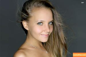 Watch4Beauty photo #1453