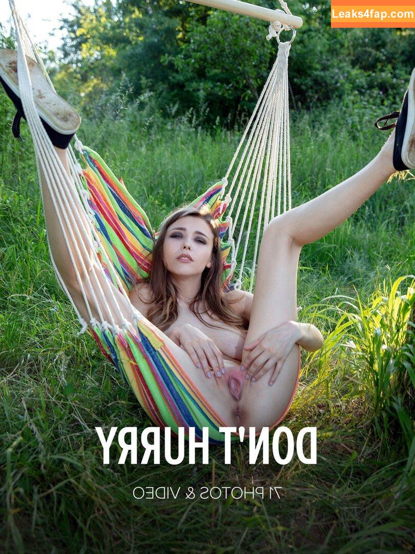 Watch4Beauty / https: / watch4beauty1 слитое фото фото #2324